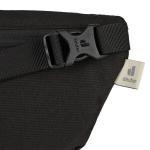 Сумка Deuter, черный - фото 3