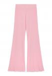 Брюки EIRA OH APRIL, светло-розовый - фото 5