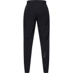 Брюки Fox Racing Ranger Fox Racing, Black - фото 6