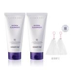 Очищающее средство Unisex DERMAFIRM+ - фото 5