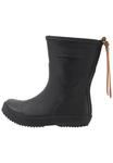 Сапоги резиновые Basic Boot Unisex Bisgaard, черный - фото 2