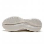 Коллекция беговых кроссовок для мужчин Anta - фото 5