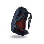 Рюкзак Gregory Arrio 24L RC, синий - фото 3