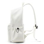 Рюкзак унисекс ALPINE PRO, Бургундия - фото 23