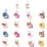 Коробки-сюрпризы TOP TOY - фото 9