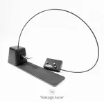 Педаль сустейна Wurlitzer 112 - фото