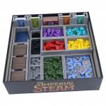 Аксессуары Box Insert: Imperial Steam - фото 2