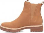 Женские ботинки TOMS Dakota, Tan - фото 3