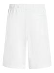 Спортивные шорты с логотипом Tommy Hilfiger, белый - фото 2