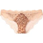 Женские трусы Victoria'S Secret - фото