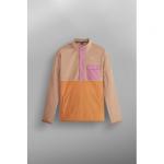 Картина ARCCA Флис 1/4 латы - фото