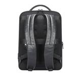 Мужской рюкзак Bopai, Черный - фото 10