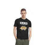 Футболка Unisex HUMAN MADE Белая - фото 6