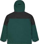 Picture Куртка Track ponderosa pine black XL - фото 3