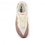 Кроссовки New Balance FuelCell Rebel v5 'Angora' - фото 2