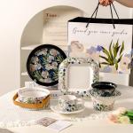 Наборы посуды KAWASIMAYA - фото 3