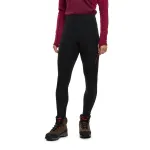 Женские колготки Scafell Trangoworld, чёрный - фото 2