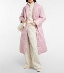 Ботильоны из овчины Джоан Sorel, Nova Sand, Sea - фото 2