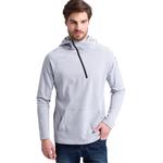 ERIMA Базовая толстовка с капюшоном - фото 3