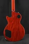 Gibson Les Paul Studio Session Bourbon Burst - фото 7
