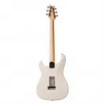Электрогитара PRS Silver Sky Maple - Frost - фото 8