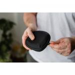 Moment Soft Filter Case for 4 Filters 106-180 - фото 6