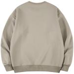 Толстовка унисекс Crayon Shinchan/Crayon Shinchan, Черный - фото 9