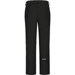 Брюки Icepeak Kabwe Jr Icepeak, черный - фото 2