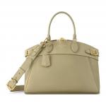 Луи Виттон - фото