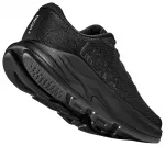 Женские кроссовки HOKA Rincon 4, черный - фото 5