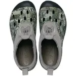 Женские туфли Quick Trail Mossy Oak U Crocs, серый - фото 3