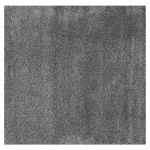 Ковер Laguna Solid Shag Safavieh, белый, 92x153 см - фото 3