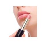 Помада SENSAI Lasting Plump Lipstick, LP07 - фото 5