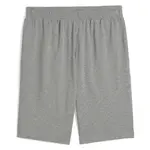 Спортивные шорты Puma Ess N1 Logo 10´´, серый - фото 2