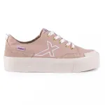 Кроссовки Munich Swing Sky 02, розовый - фото