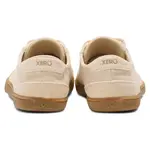 Слипоны Xero Shoes Dillon Canvas, бежевый - фото 7