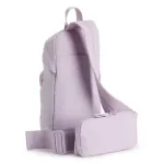 Сумка-слинг Dome Flx, цвет seattle sky - фото 2