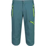 Брюки-Капри мужские капри Cmp, цвет lichen - фото