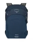 Рюкзак Hikelite Osprey, синий - фото 4