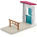 Игрушечная ферма Schleich 42567, мультиколор - фото 8