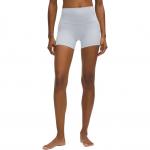 Шорты Casual Align Collection Lululemon, starch синий/strh - фото