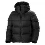 Куртка Helly Hansen Essence Down, черный - фото 3