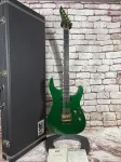 ESP США M-II NTB FR - фото