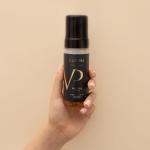 Пенка-бронзатор для лица и тела, 150 мл Clochee, Wonder Tan - фото 4