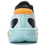 Кроссовки мужские с низким верхом Erke - фото 4