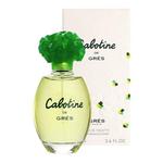 Туалетная вода, 100 мл Gres, Cabotine - фото 2