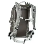Рюкзак Traper Fly Combo Active 28L, серый - фото 2