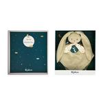 Kaloo, Komfort Król 30см шалфей - фото 10