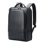 Мужской рюкзак Bopai, Черный - фото 2