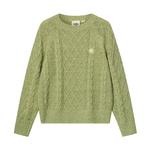 Женский свитер Palladium, Cement - фото 3